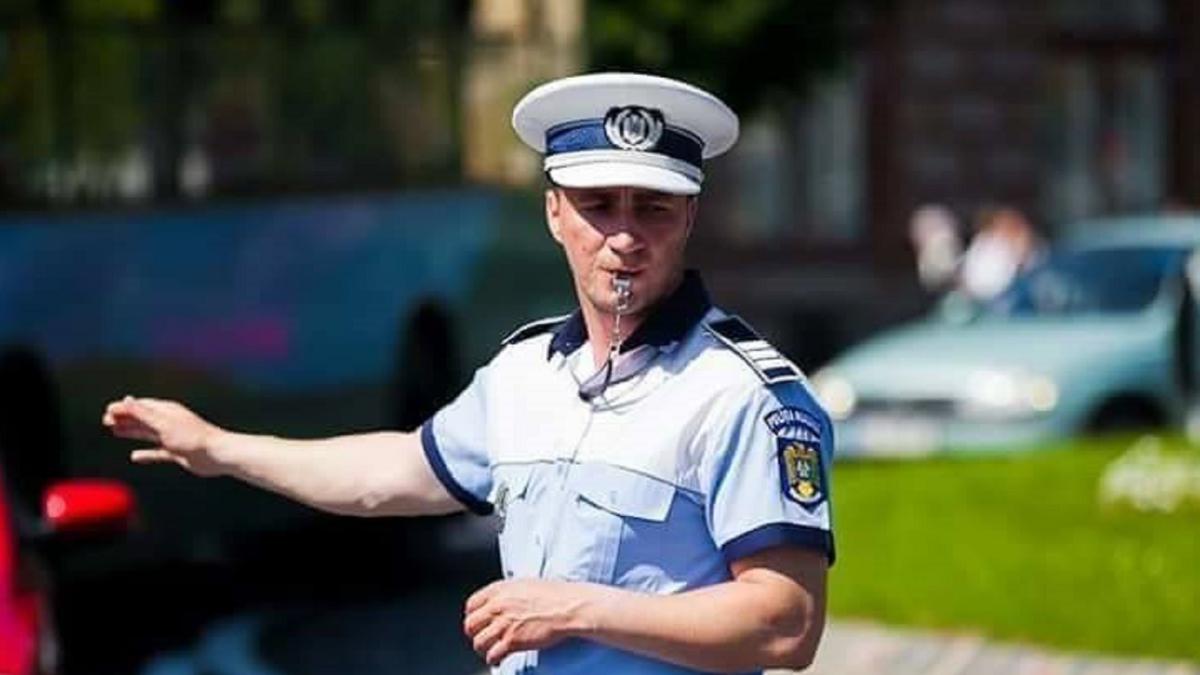 17342502_1925269507703137_5979418709100687973_n