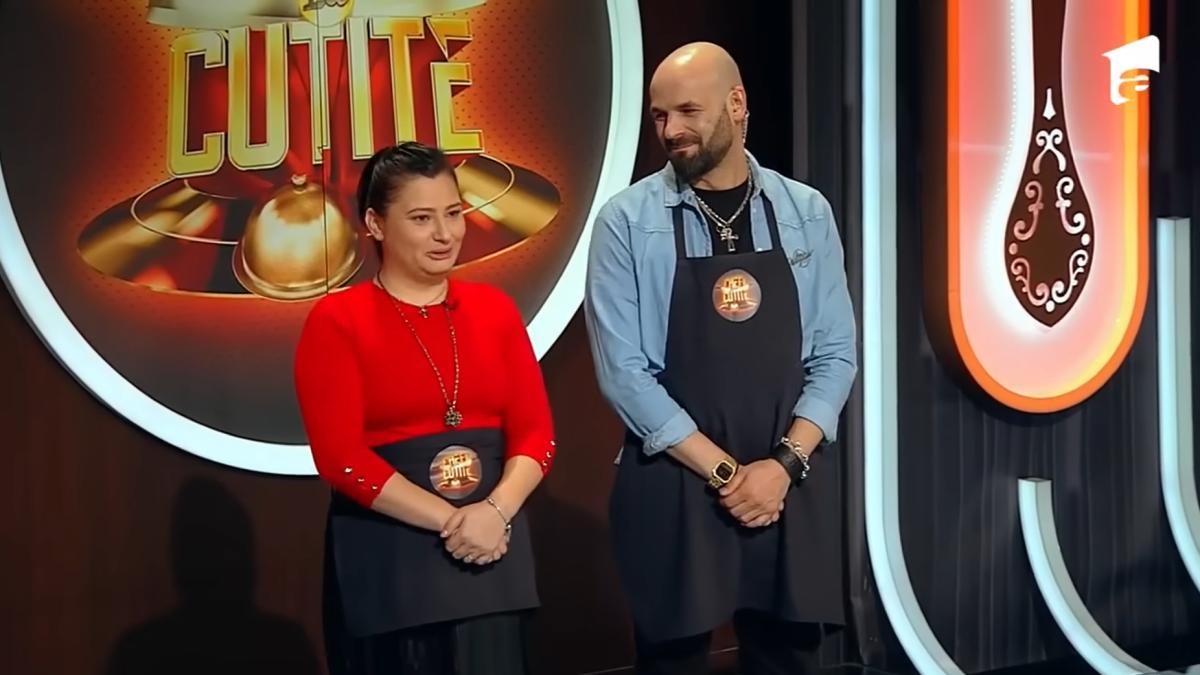 nosfe-cefi-la-cutite