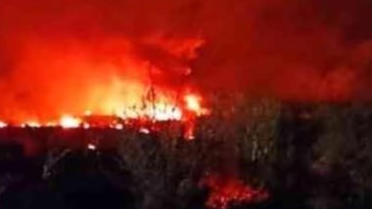 avion-prabusit-kavala-grecia