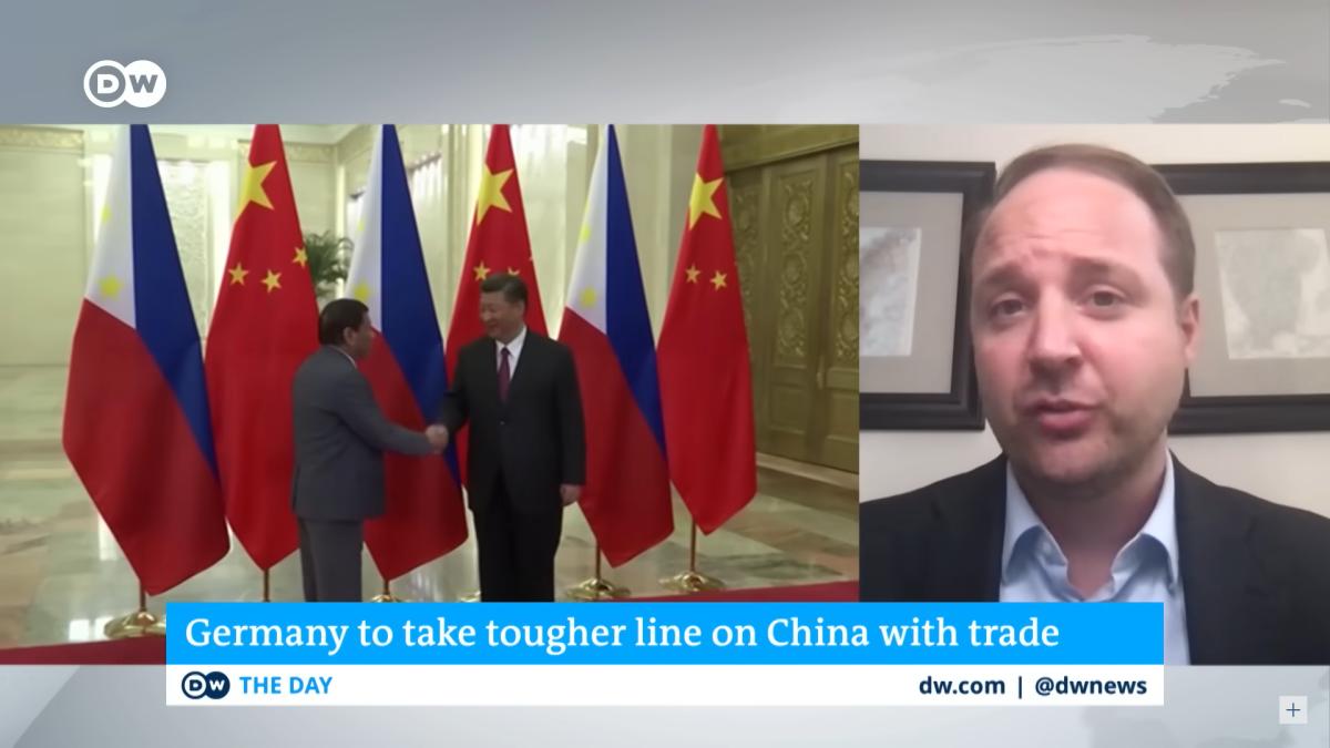 germania-china-rusia