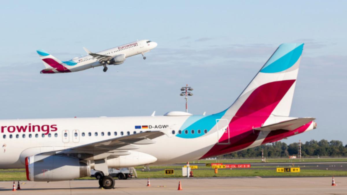 eurowings-avioane-captura-twitter