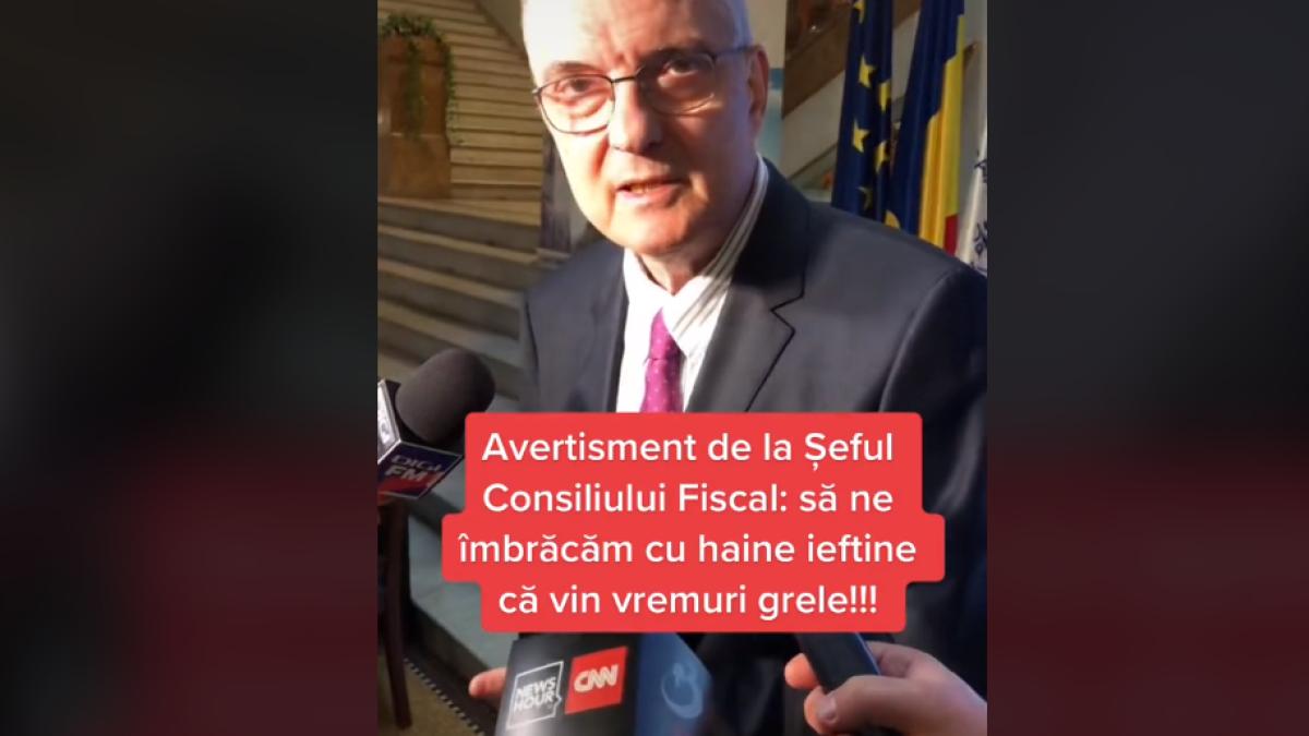 daniel-daianu-lucruri-ieftine