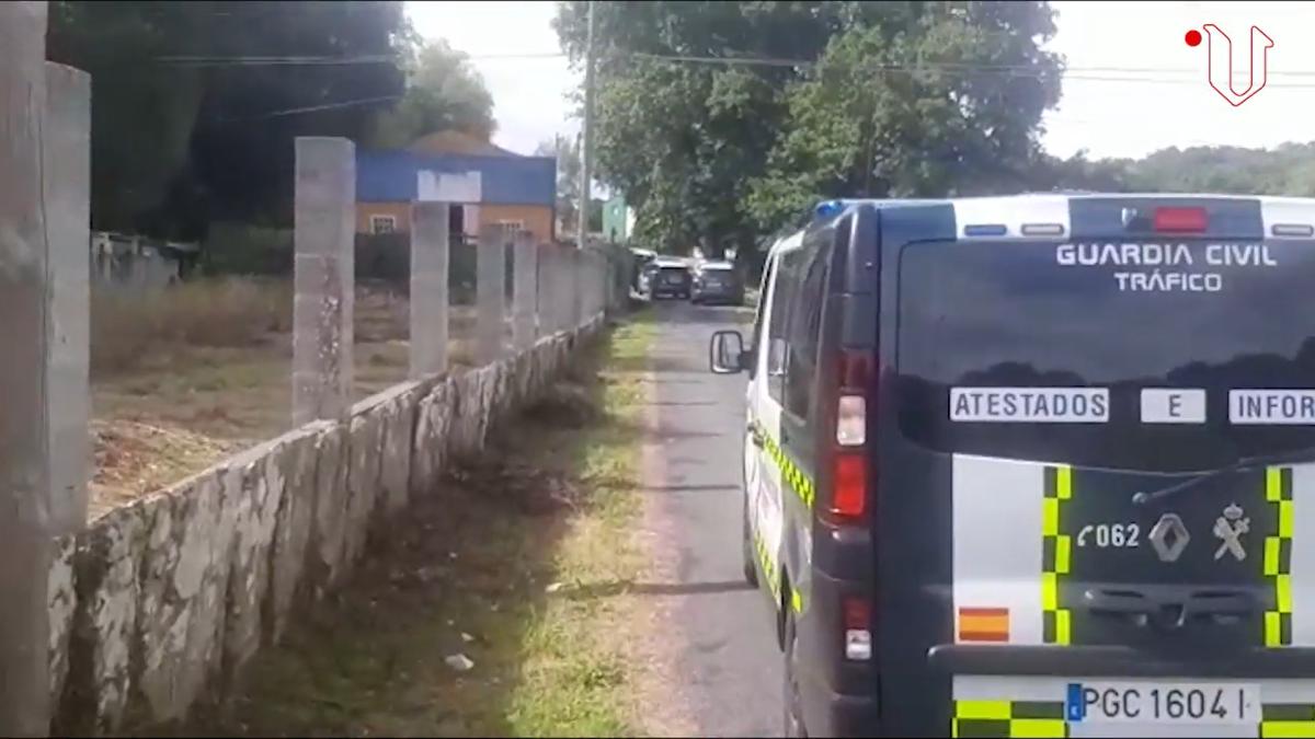 imobil-ocupat-ileagl-romani-spania