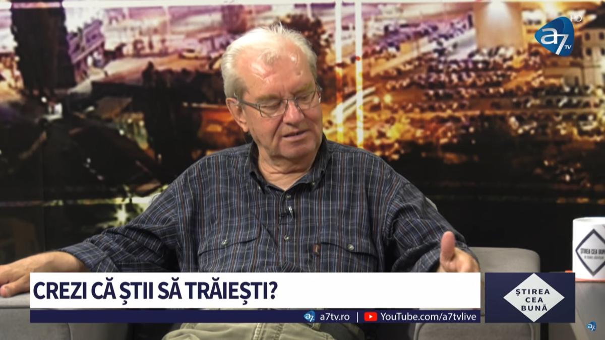 gheorghe-mencinicopschi-a-murit