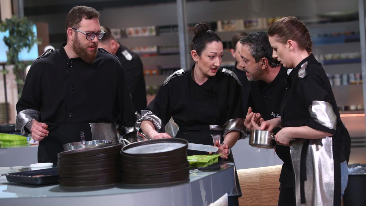 eliminare-chefi-la-cutite-19-octombrie-2022