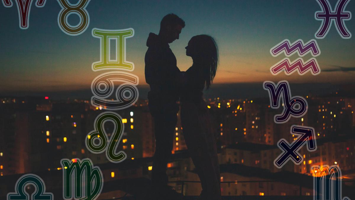 photo-nic-7d5n6lfqakk-unsplash