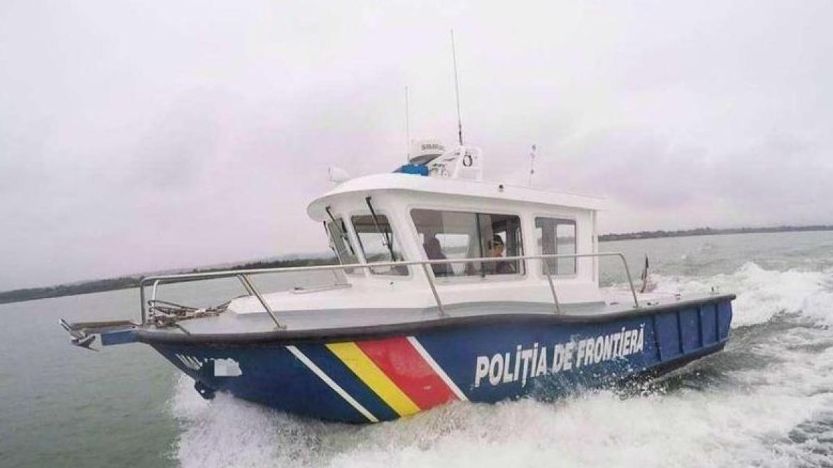 politia_frontiera_barca