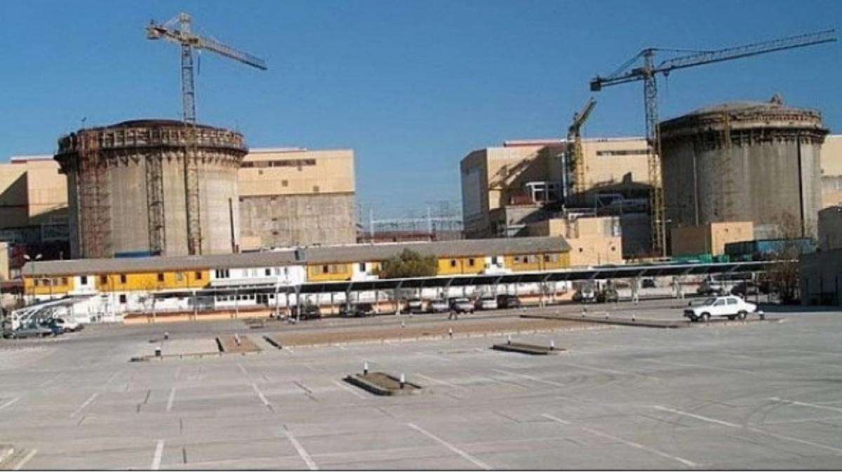 cernavoda_centrala_nucleara