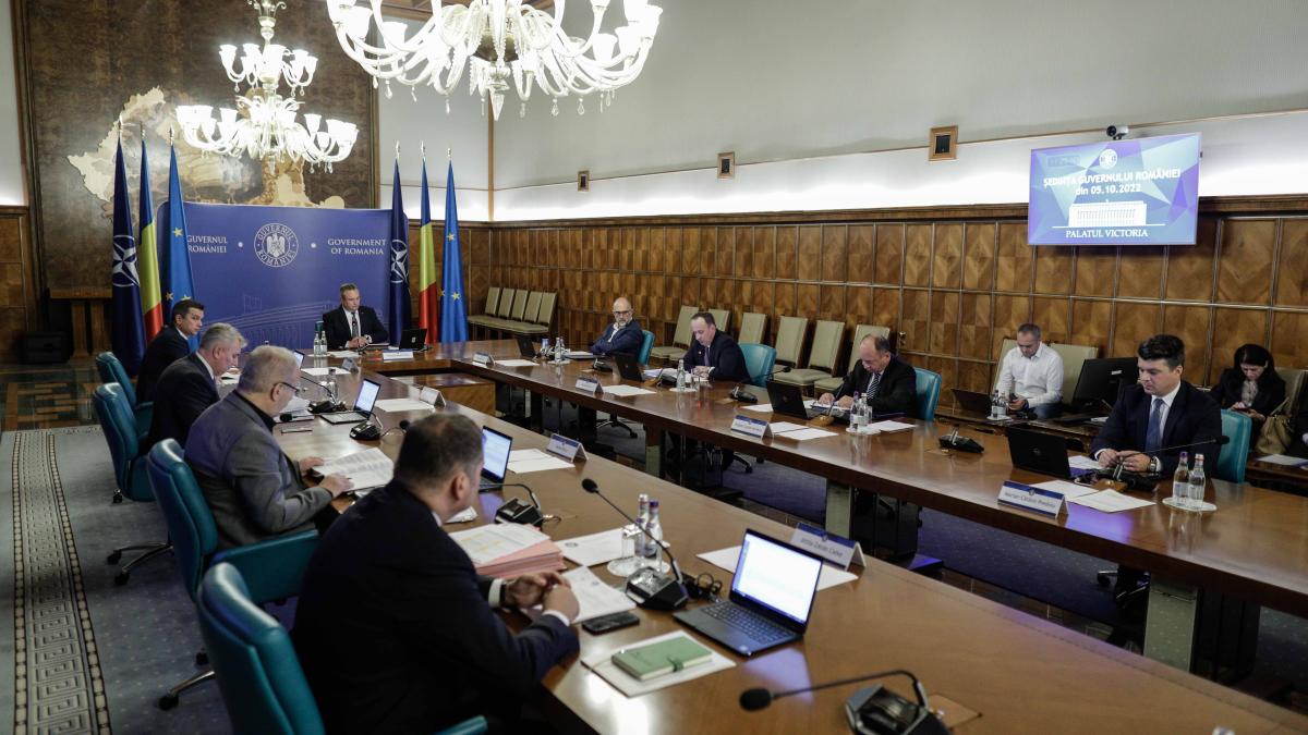 nicolae-ciuca-guvernul-romaniei-sedinta-guvern