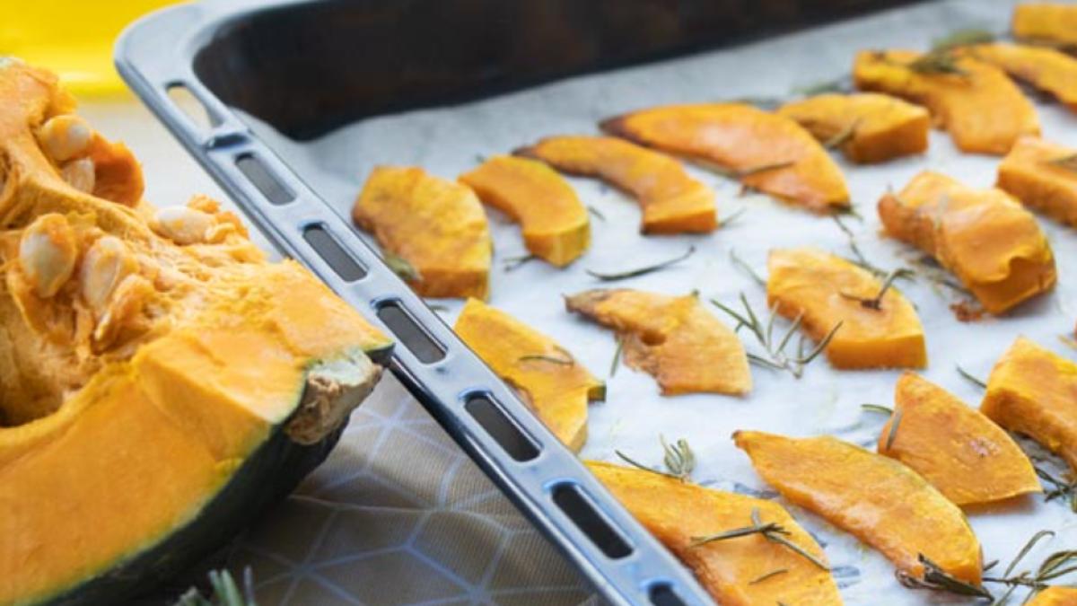 dovleac-la-cuptor---garnitura-perfecta-pentru-orice-fel-de-preparat--dulce-sau-sarat