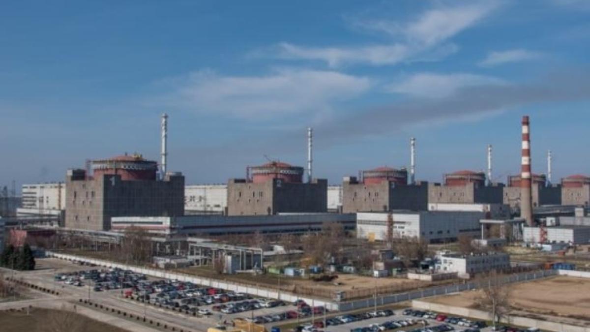 centrala-nucleara-zaporojie--reconectata-la-reteaua-electrica