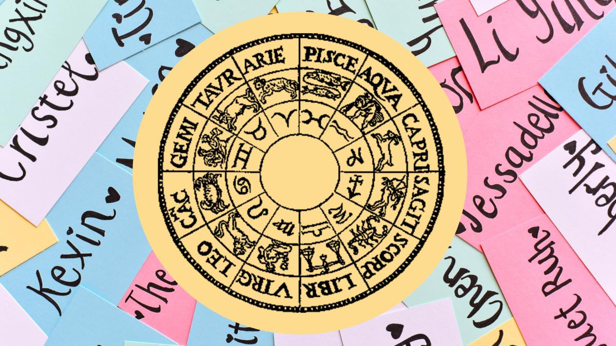 chuttersnap-jchrnikx0tm-unsplash-1