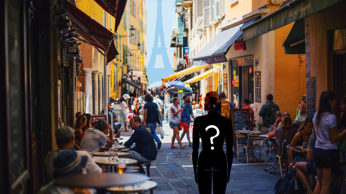 paul-rysz-blf3vk_x2vc-unsplash