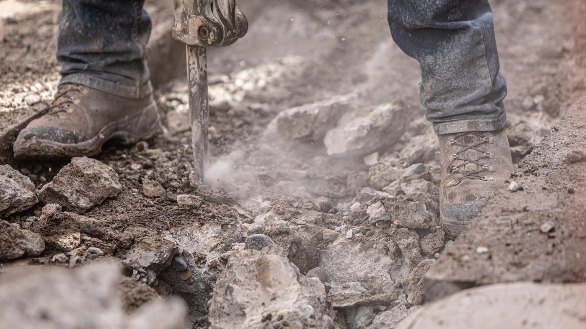 salahori-romani-muncitori-constructii