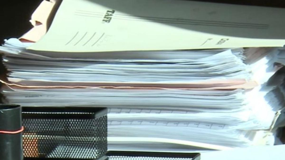 dosar-cu-sina-copii-acte