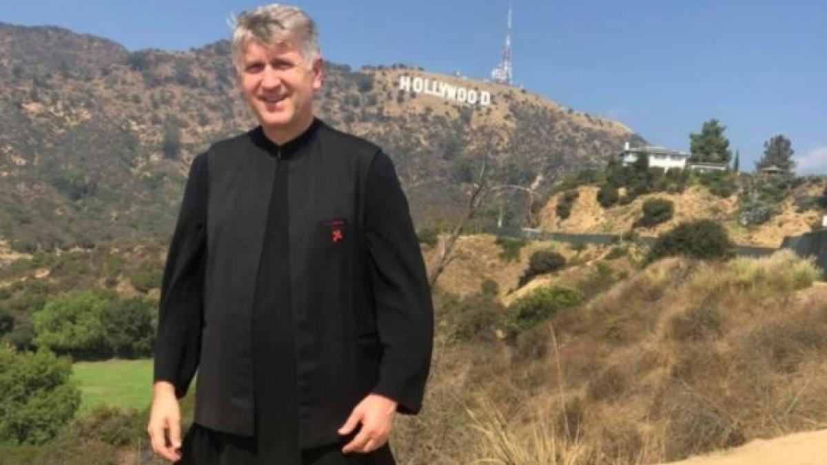 pomohaci-scap-de-inchisoare_32459500