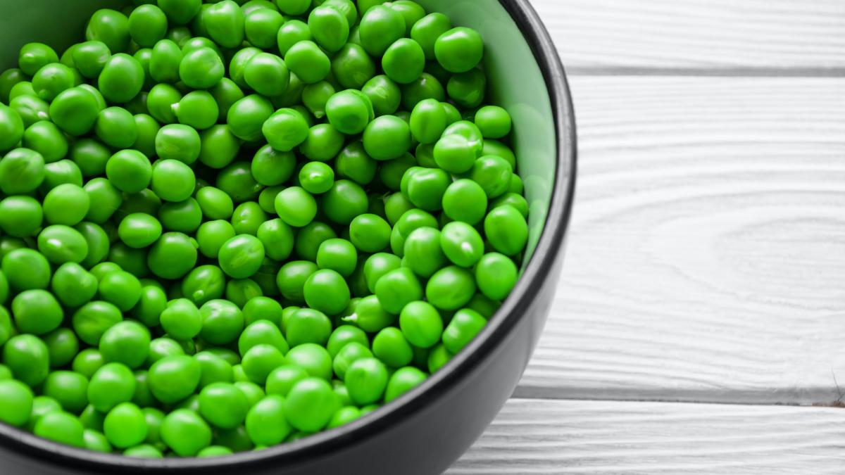 punga-de-mazare-congelata