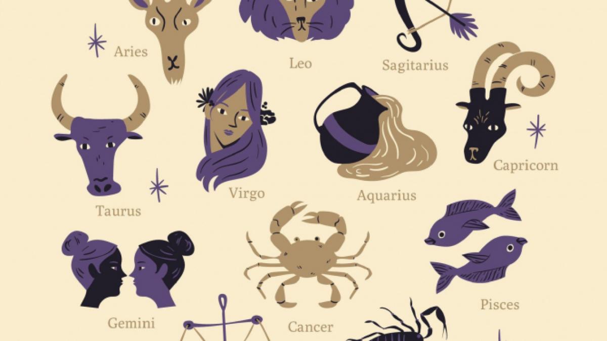 horoscop-22-octombrie--pentru-gemeni--cuvantul-zilei-este-prc-e2prc-80prc-9eordineprc-e2prc-80prc-9c-scorpionii-vor-face-un-spectacol-din-orice-previziuni-complete