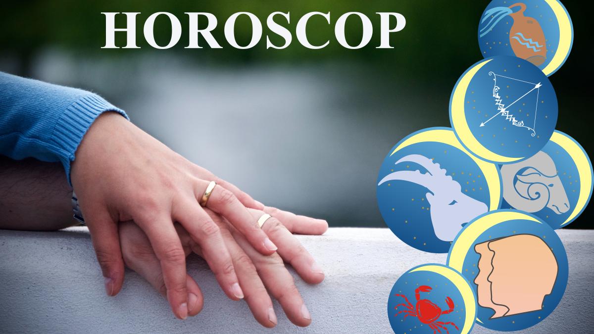 thomas-curryer-zss1s9df5aq-unsplash