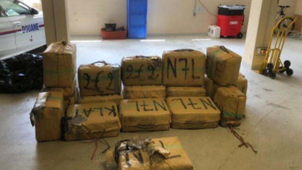 sofer-roman-franta-captura-droguri