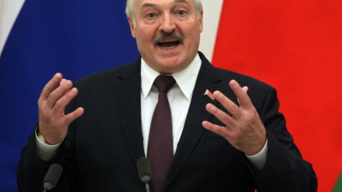 cateva-mii-de-militari-bielorusi--mobilizati-la-granita-cu-ucraina--ce-i-a-cerut-putin-lui-lukasenko