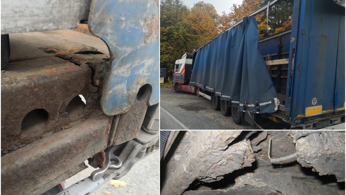 camion-romanesc-germania-plin-de-rugina-main