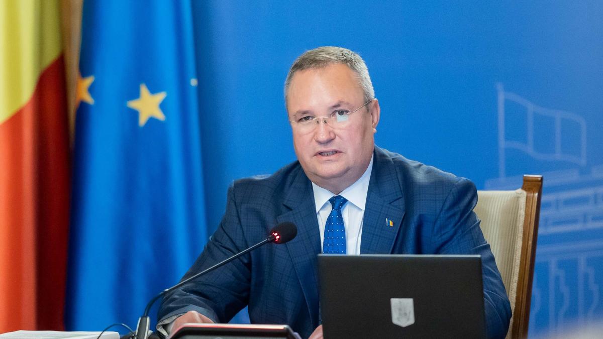 nicolae-ciuca-sedinta-de-guvern