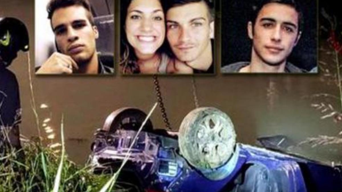 sofer-roman-patru-morti-italia