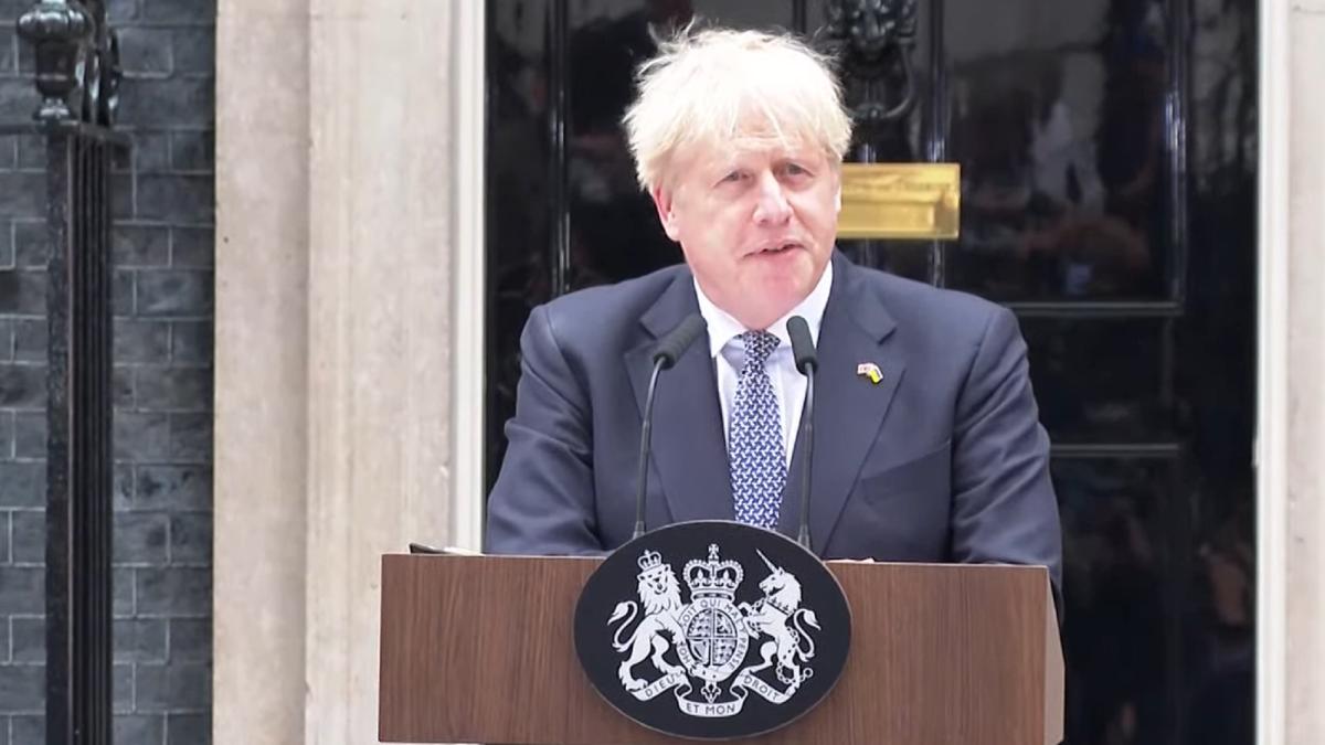 oficial-boris-johnson-a-anuntat-ca-demisioneaza-din-functia-de-prim-ministru-si-de-lider-al-partidului-conservator