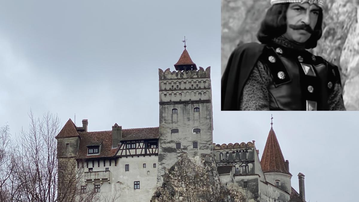 j-k-_rxuigsrtgm-unsplash