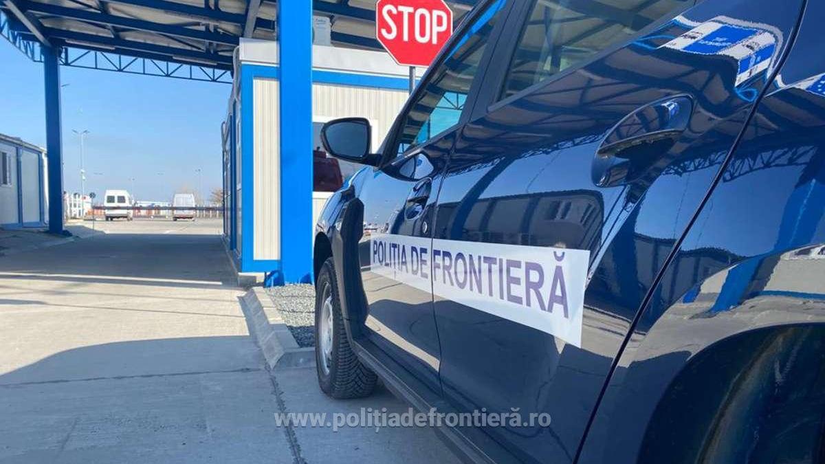 165294254954-isaccea1-s4