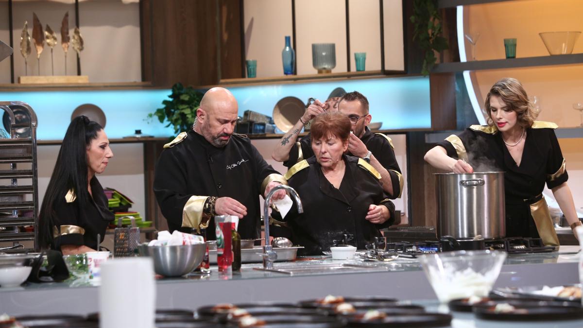 eliminare-chefi-la-cutite-24-octombrie-2022