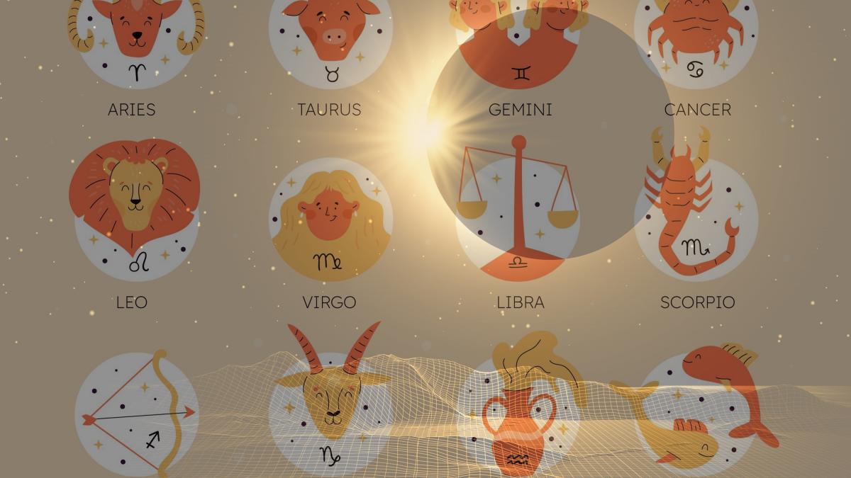 horoscop-25-octombrie-2022-eclipsa-de-soare-in-scorpion--taur--iti-iei-adio-de-la-relatiile-toxice--cum-va-afecta-toate-zodiile
