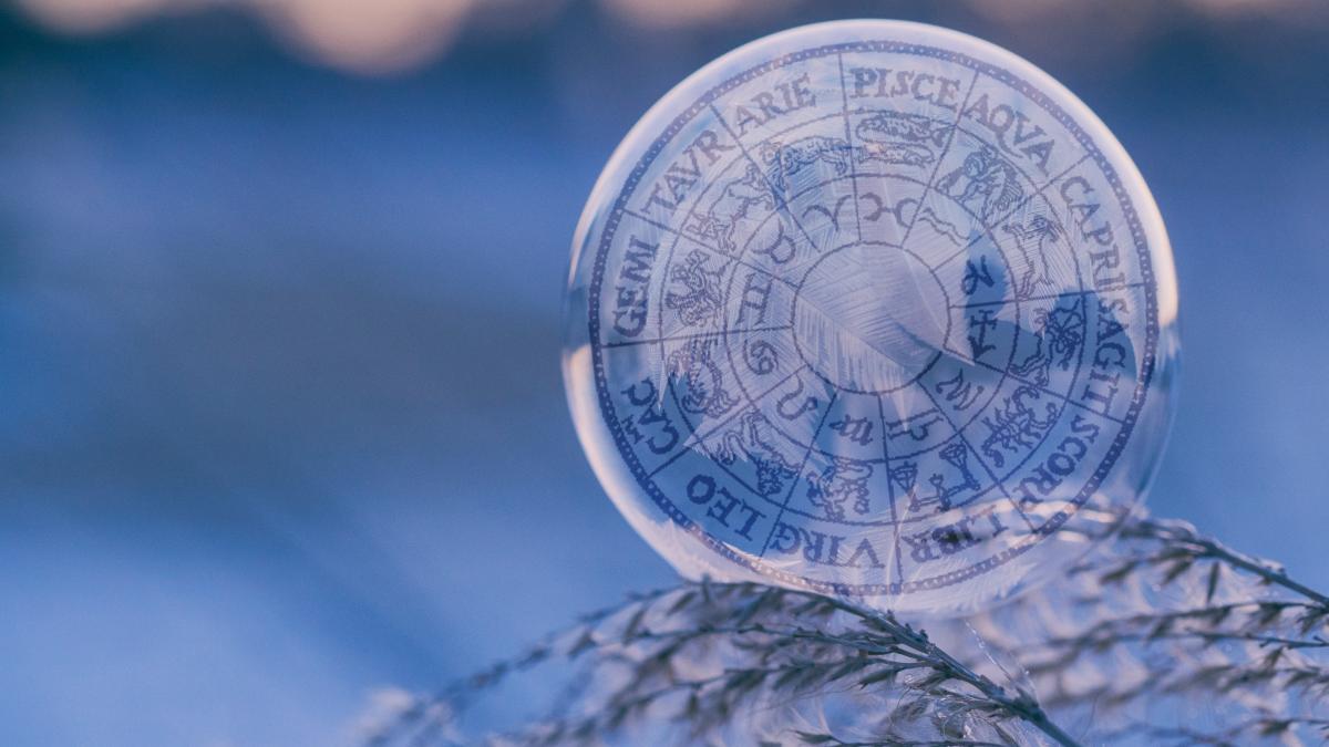 aaron-burden-xtiygb0keqc-unsplash