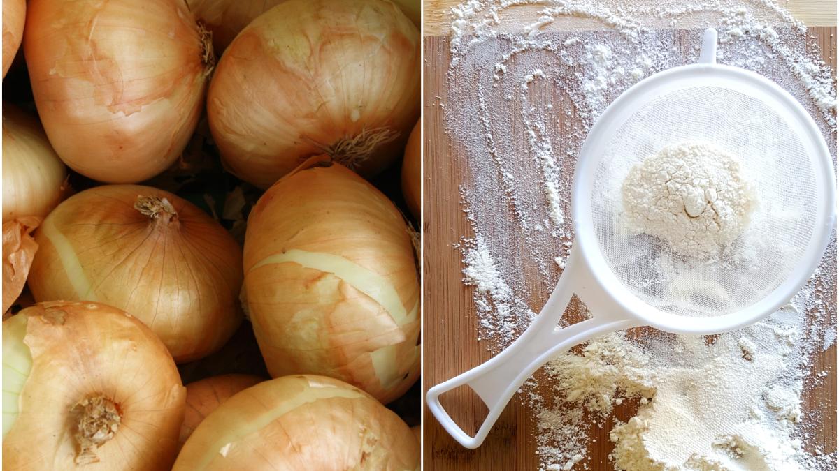 inele-de-ceapa---cum-sa-faci-cel-mai-tare-aperitiv