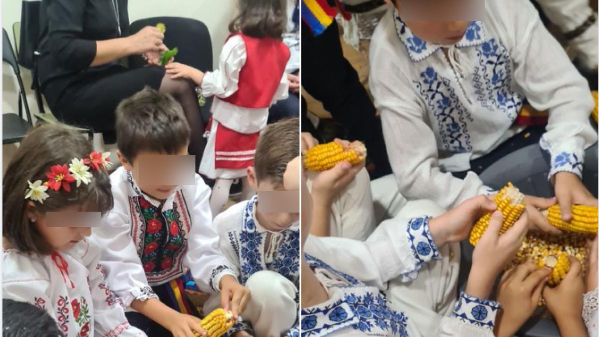 sezatoare-traditionala-romani-asturia