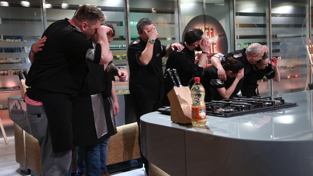 eliminare-chefi-la-cutite-25-octombrie-2022