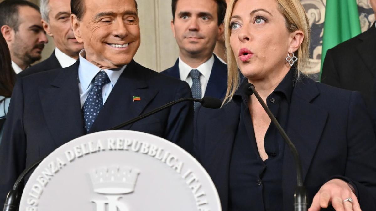 giorgia-meloni-si-silvio-berlusconi