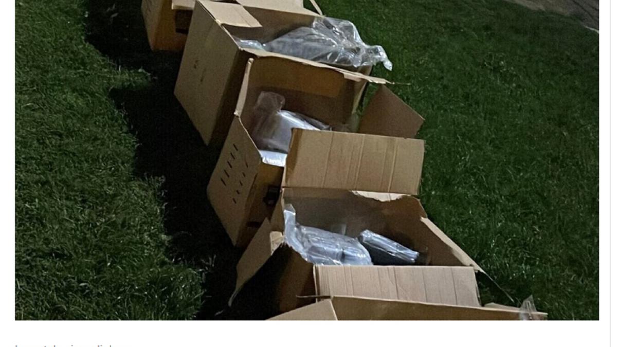 italia--sofer-roman-de-tir--in-catuse-dupa-un-control-al-carabinierilor-a-mers-incet