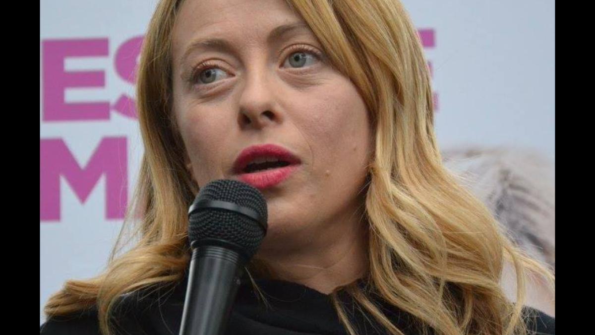 giorgia-meloni-italia