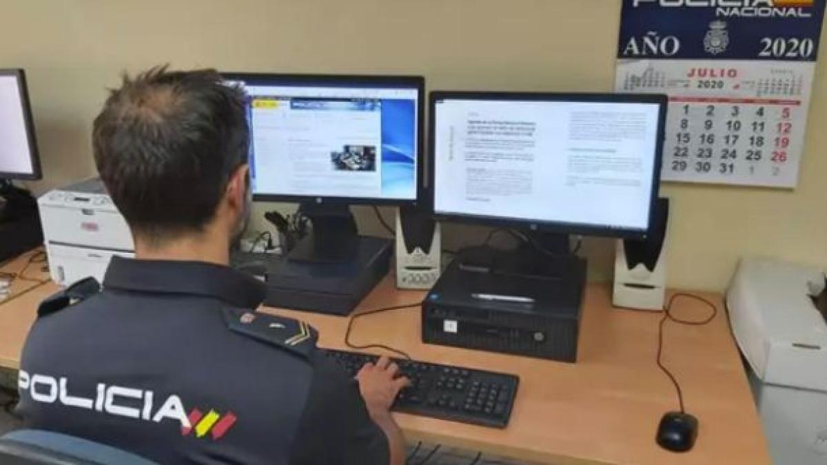 politia_spania_monitorizare