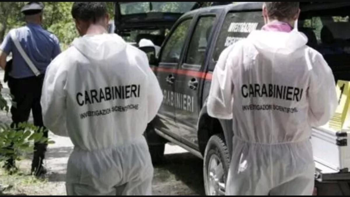 carabinieri-criminalistic-cadavru-mort-italia-roman