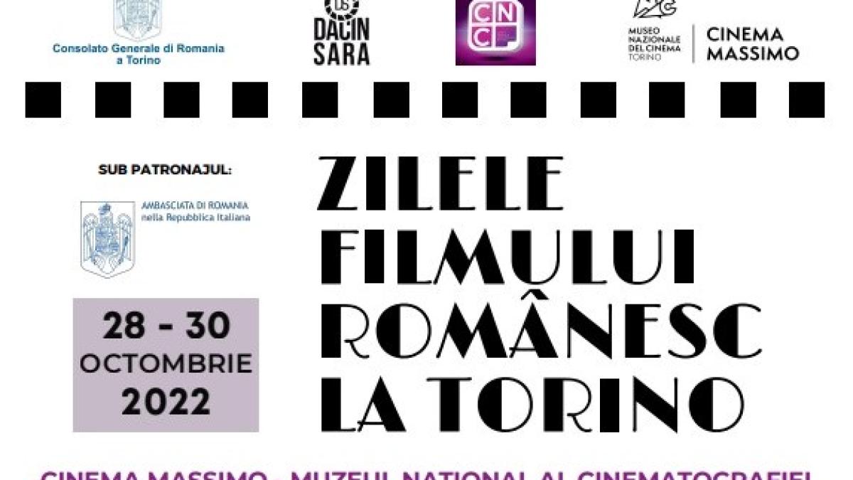 zilele-filmului-romanesc-la-torino-28---30-octombrie-2022