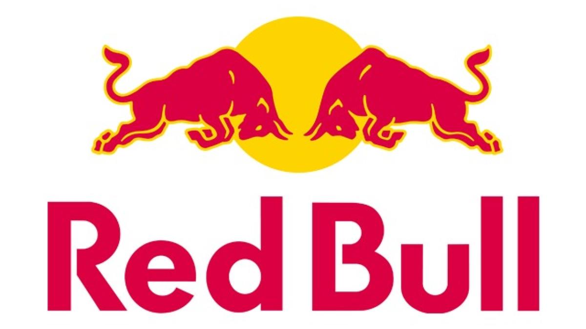 red-bull