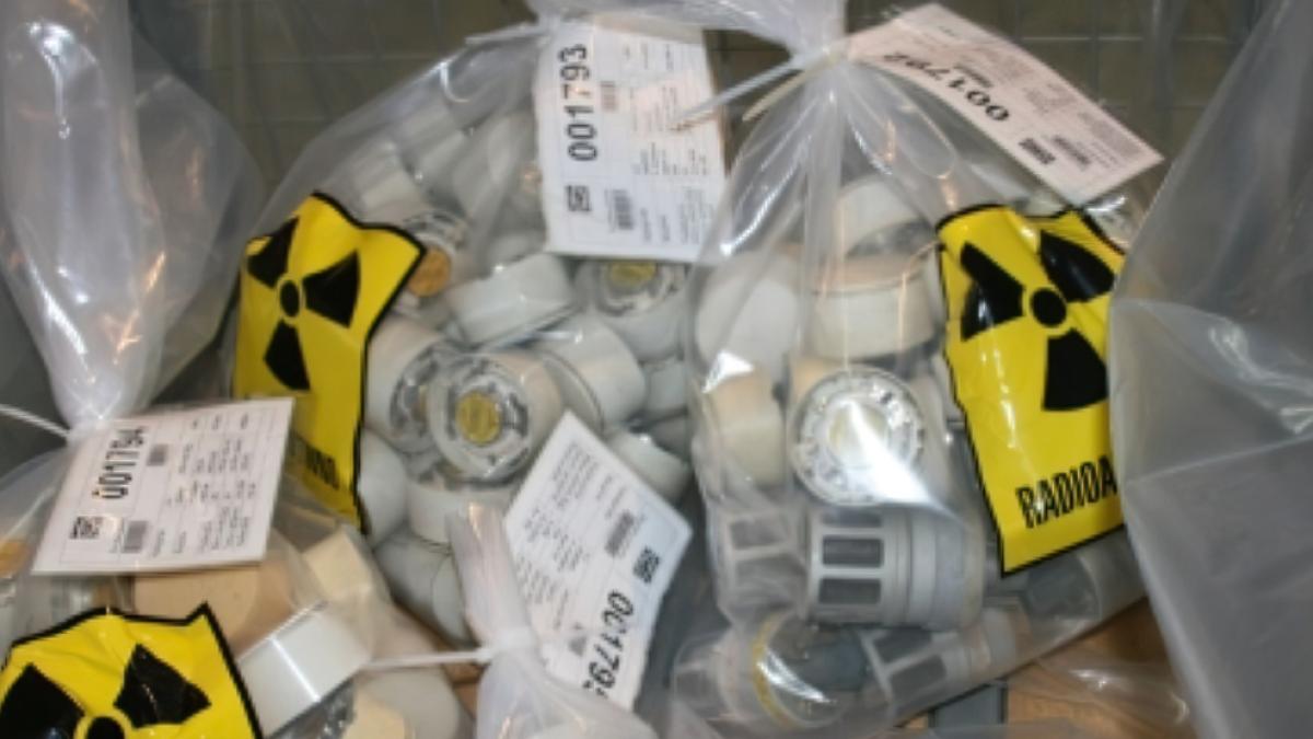 bomba-murdara-rusia-fotografie-slovenia