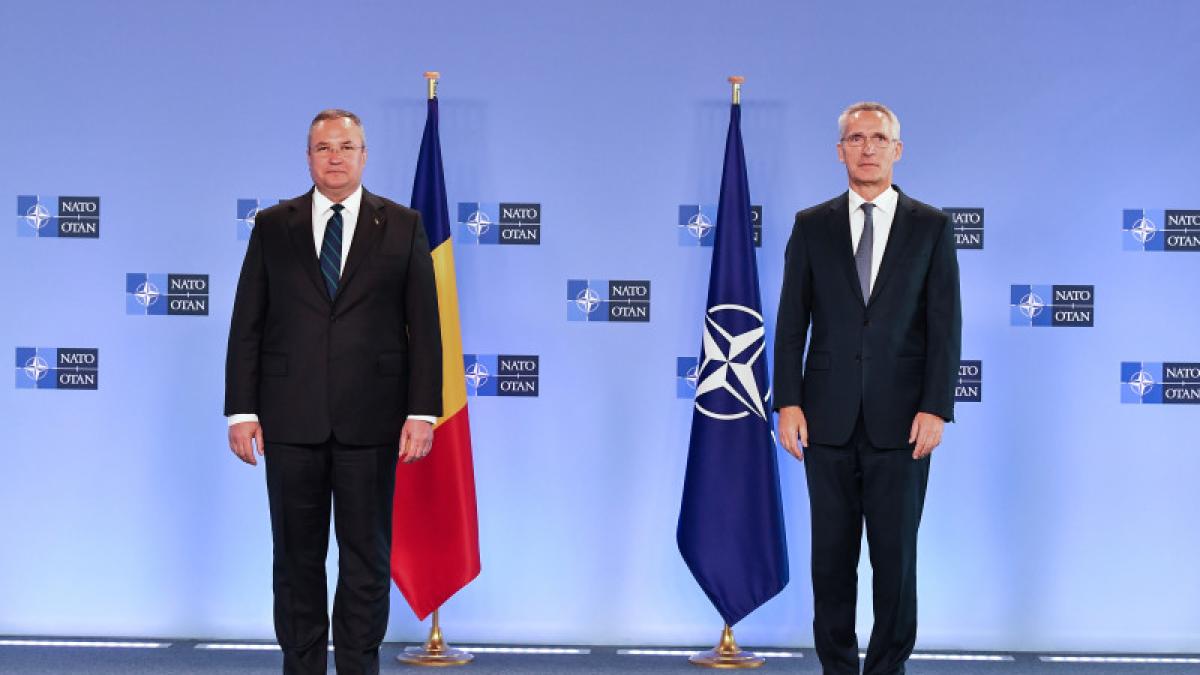 nicolae-ciuca-jens-stoltenberg