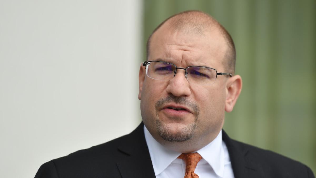 david-muniz---insarcinatul-cu-afaceri-al-ambasadei-statelor-unite-la-bucuresti