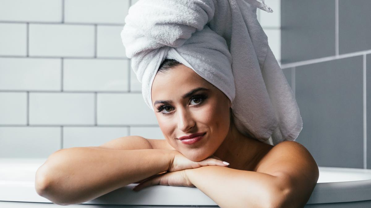 spencer-davis-9rbu0wpfn7w-unsplash