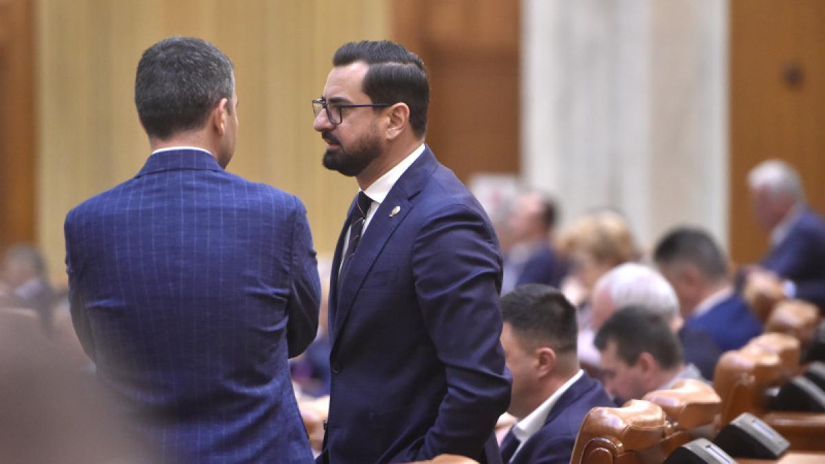 adrian-chesnoiu-ministru-psd-imunitate