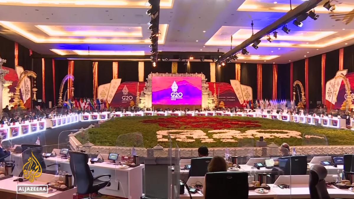 summit-g20-ministri-finante